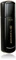 Transcend JetFlash 350 4GB, USB-A, USB 2.0 Vorschaubild