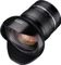 Samyang XP 14mm 2.4 für Canon EF Vorschaubild