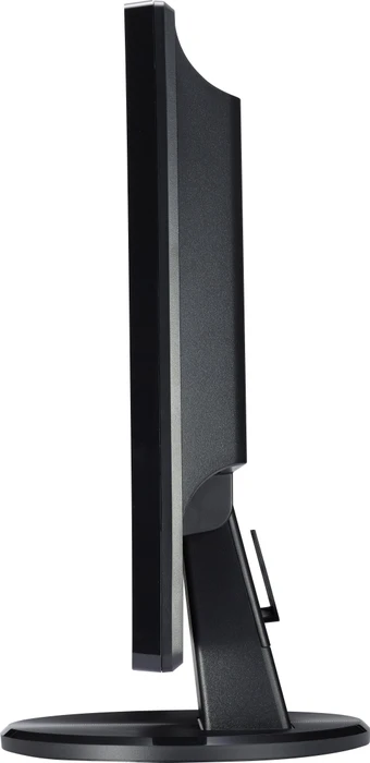 ASUS VK248H, 24"