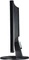 ASUS VK248H, 24" Vorschaubild