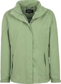 Pro-X Elements Carrie Funktionsjacke salbeigrün (Damen)