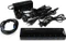 StarTech USB-Hub, 7x USB-A 3.0, USB-B 3.0 [Buchse] Vorschaubild