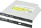 SilverStone TOB04 V2, UltraSlim schwarz, SATA Vorschaubild