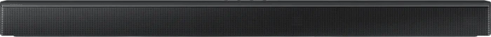 Samsung HW-B650F