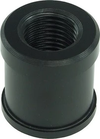 Aquatuning Anschlussadapter für Hailea Ultra Durchlaufkühler 200