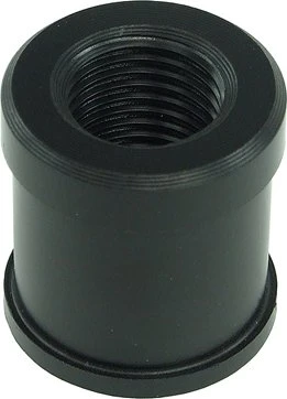Aquatuning Anschlussadapter für Hailea Ultra Durchlaufkühler 200