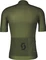 Scott RC Pro Trikot kurzarm fir green/black (Herren) Vorschaubild