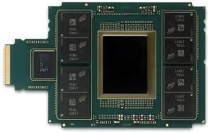 Intel Xeon Phi 7210, 64c/64T, 1.30-1.50GHz, tray
