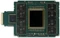 Intel Xeon Phi 7210, 64c/64T, 1.30-1.50GHz, tray Vorschaubild