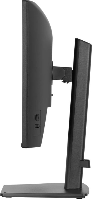 iiyama ProLite XB2496HSC-B1, 24"