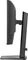 iiyama ProLite XB2496HSC-B1, 24" Vorschaubild
