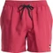 Quiksilver Everyday Deluxe 15" Badeshorts (Herren) Vorschaubild