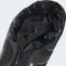 adidas Predator League MG core black/carbon/lucid lemon (Junior) Vorschaubild