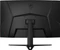 MSI Optix G27C4, 27" Vorschaubild