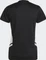 adidas Condivo 22 Trikot kurzarm schwarz/weiß (Damen) Vorschaubild