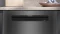 Siemens iQ500 SN15EC06CS Vorschaubild