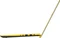 ASUS VivoBook S15 S530UF-BQ819T, Silver Blue Yellow, Core i5-8250U, 8GB RAM, 256GB SSD, GeForce MX130, DE Vorschaubild