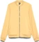 Vero Moda Coco Leichte Jacke (Damen) Vorschaubild