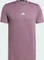 adidas Designed for Training HIIT Workout Heat.RDY Funktionsshirt kurzarm shadow fig (Herren) Vorschaubild