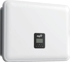 Fox ESS H3-15.0-Smart