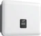 Fox ESS H3-Smart Vorschaubild