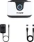 TooQ Docking Station 2.5"/3.5" - SATA, USB-B 3.0/USB-A 2.0 Vorschaubild