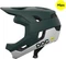 POC Otocon Race MIPS Fullface-Helm Vorschaubild