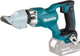 Makita DJS200Z Akku-Blechschere solo