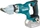 Makita DJS200Z Akku-Blechschere solo