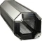 Aqua Computer airplex GIGANT 3360, Aluminium Vorschaubild
