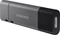 Samsung Duo Plus 2020 32GB, USB-A, USB 3.2 Gen 1×1 Vorschaubild
