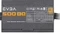 EVGA BQ 500 500W, ATX 2.3 Vorschaubild