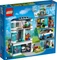 LEGO City - Modernes Familienhaus Vorschaubild