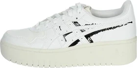 Asics Japan S PF white/cream (Damen)