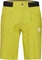 Mammut Aenergy Light SO Hose kurz (Herren) Vorschaubild