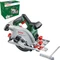 Bosch DIY UniversalCirc 18V-53 Akku-Handkreissäge Vorschaubild