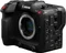 Canon EOS C70 RF Vorschaubild