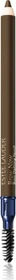 Estée Lauder Brow Now Augenbrauenstift 04 dark brunette, 1.2g
