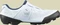 Shimano SH-XC302 Vorschaubild