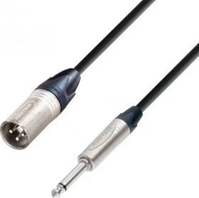 Adam Hall Cables 5-Star K5MMP0500