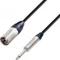 Adam Hall Cables 5-Star K5MMP Vorschaubild