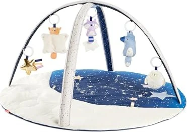 Skip Hop Celestial Dreams Spielbogen