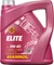 Mannol Elite 5W-40 4l Vorschaubild