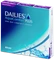 Alcon Dailies AquaComfort Plus Multifocal Vorschaubild