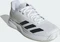 adidas Courtflash Speed 2 cloud white/core black Vorschaubild