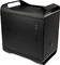 BitFenix Prodigy M 2022 ARGB, schwarz, Glasfenster Vorschaubild