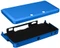 BigBen Nintendo 3DS XL Metal Case (DS) Vorschaubild