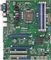 ASRock Q87WS-DL (Intel 1150) Vorschaubild