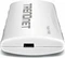 TRENDnet USB-Hub, 7x USB-A 2.0, USB 2.0 Mini-B [Buchse] Vorschaubild