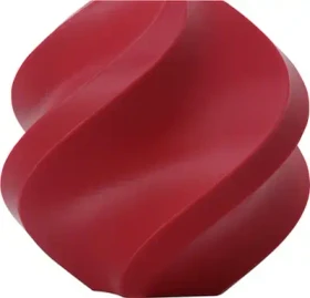 Bambu Lab Basic Refill PLA, maroon red, 1.75mm, 1.00kg